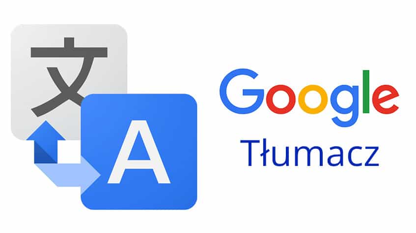 New Idea Sprawd Nowe Funkcje W T umaczu Google