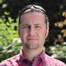 piotr pawlak