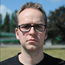 tomasz bąbol